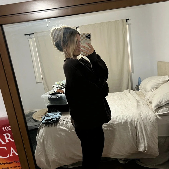 DISNEY Mickey sweatshirt - Picture 12 of 14